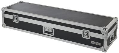 Flyht Pro Case Roland Juno-DS 88