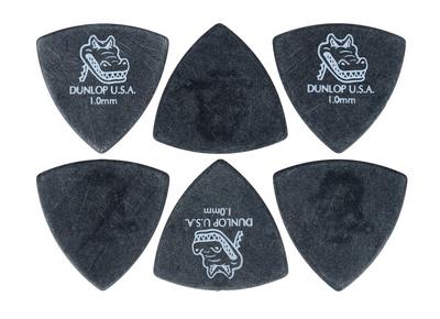 Dunlop Gator Grip Pick 1.00 mm