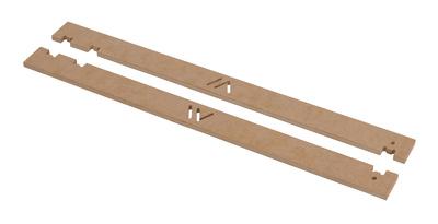 Vicoustic VicFix Gauge