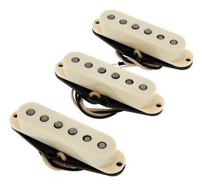 Mojotone 59 Clone ST Set AW