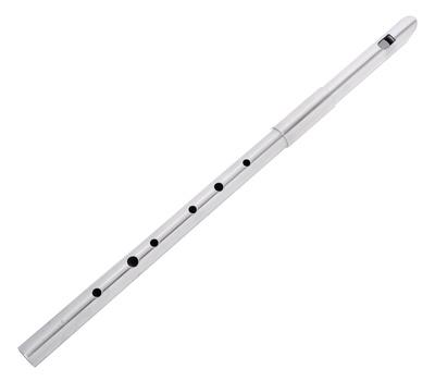Chieftain V5 Low D Tuneable