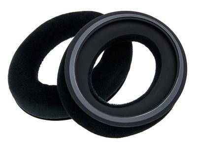 Sennheiser HD 559 Ear Pads