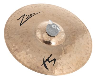 Zultan 10" F5 Splash"