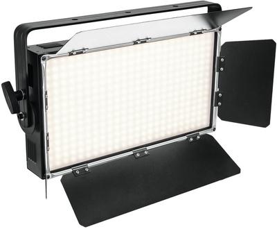 Eurolite PLL-360 6000K Panel