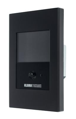 Klark Teknik DM TCE-UL