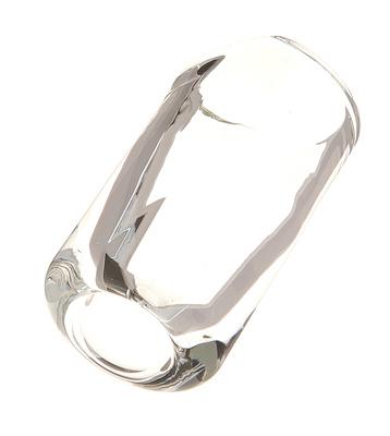 The Rock Slide GRS-SC Glas Slide Size S