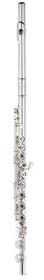 Pearl Flutes Elegante Primo PF-EP925 RE
