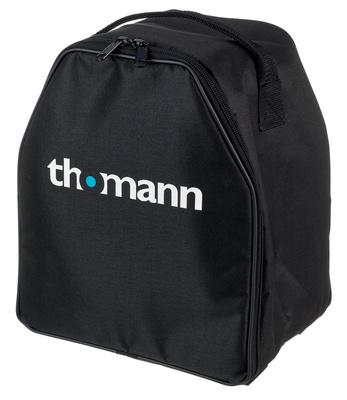 Thomann Schill GT 235.RM Bag