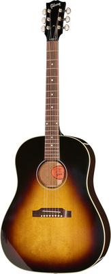 Gibson Slash J-45 LH November B-Stock