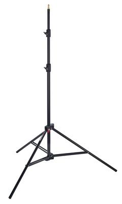 Manfrotto 1052BAC Alu Stand