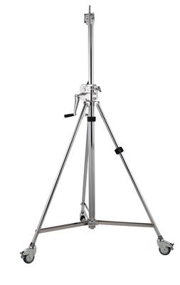 Avenger B6026CS Wind Up Stand 26