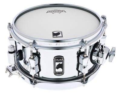 Mapex 10"x5,5"" Wasp Snare"