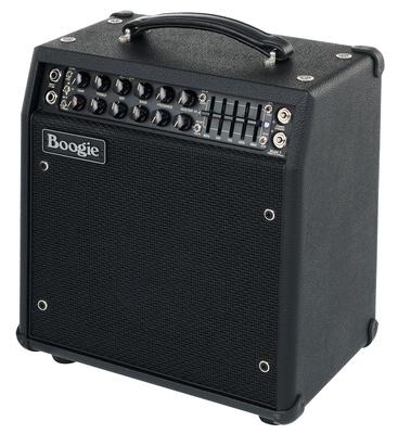 Mesa Boogie Mark Five:25 Combo 1x10
