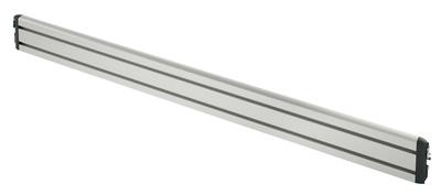 Yellowtec MiKA System Wall L Aluminium