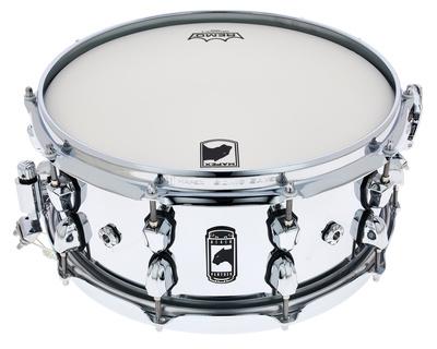 Mapex 14"x06"" Cyrus Snare"