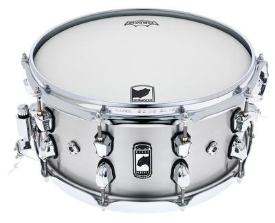 Mapex 14"x6,5"" Atomizer Snare"