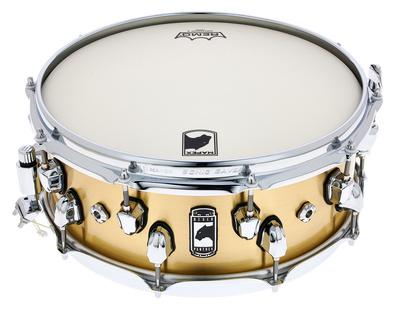 Mapex 14"x5,5"" Metallion Snare"