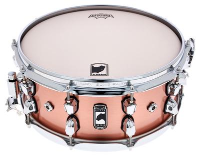 Mapex 14"x06"" Predator Snare"