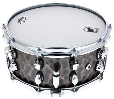 Mapex 14"x6,5"" Persuader Snare"