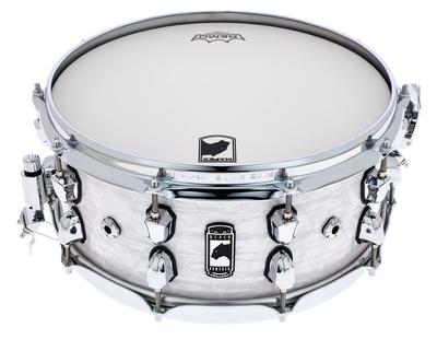Mapex 14"x06"" Heritage Snare"