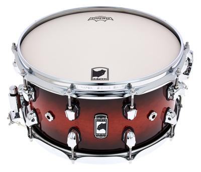 Mapex 14"x07"" Solidus Snare"