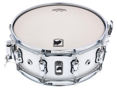 Mapex 14"x5,5"" Venom Snare"
