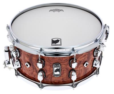 Mapex 14"x6,5"" Shadow Snare"
