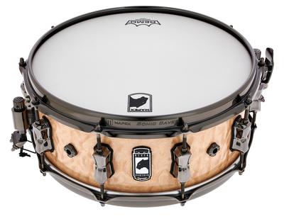 Mapex 14"x5,5"" Pegasus Snare"