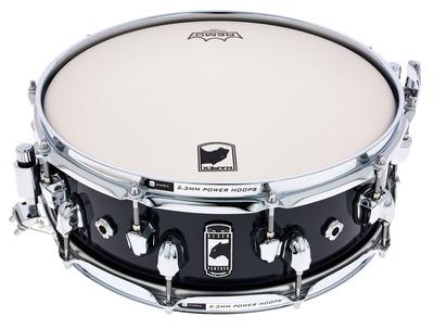 Mapex 14"x05"" Razor Snare"