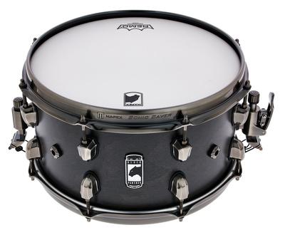 Mapex 13"x07"" Hydro Snare"