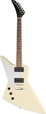 Gibson 70s Explorer CW LH