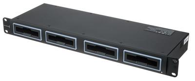 Blackmagic Design MultiDock 10G
