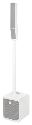 EV EVOLVE 30M White