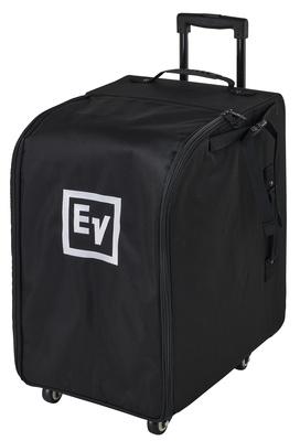 EV Evolve 30 Transportcas B-Stock