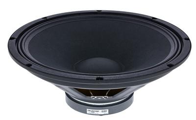 Celestion TF1525e