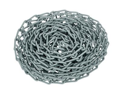 Manfrotto 091MCG Expan Metal Chain Gray