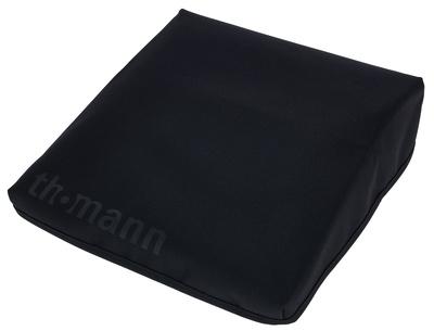 Thomann Cover Tascam Model 12