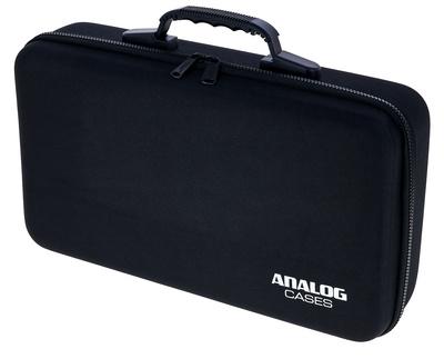 Analog Cases Pulse Case Elektron Rytm Four