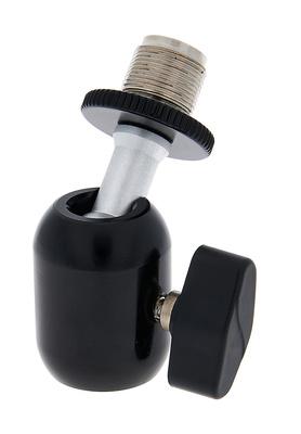 Millenium Ball Joint
