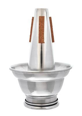 Tom Crown Trumpet Cup Aluminium Adjust