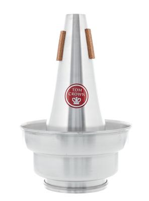 Tom Crown Tenor Trombone Cup Adjust