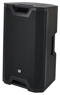 LD Systems ICOA 15