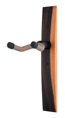 Taylor Ebony Guitar Hanger