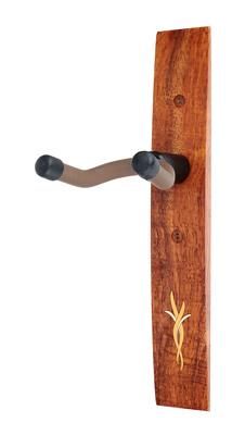 Taylor Koa Guitar Hanger Bouquet