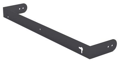 LD Systems Stinger 28 G3 WMB
