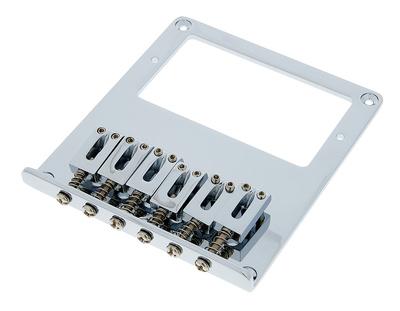 Göldo TL-Bridge HW49C