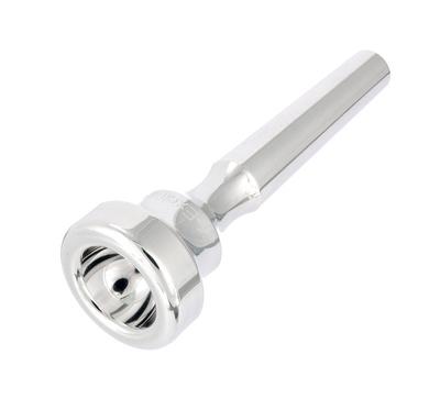 JK Exclusive Trumpet 1A