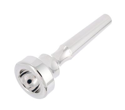 JK Exclusive Trumpet 1C