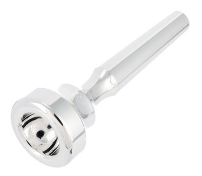 JK Exclusive Trumpet 6C