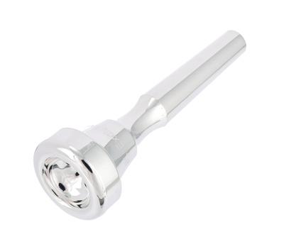 JK Exclusive Trumpet Lead 5R